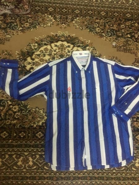 Gant Dsquared2  Paul and shark adidas polo Ralph 2