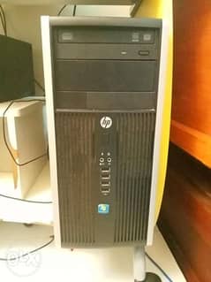 جهاز كمبيوتر للبيع 0