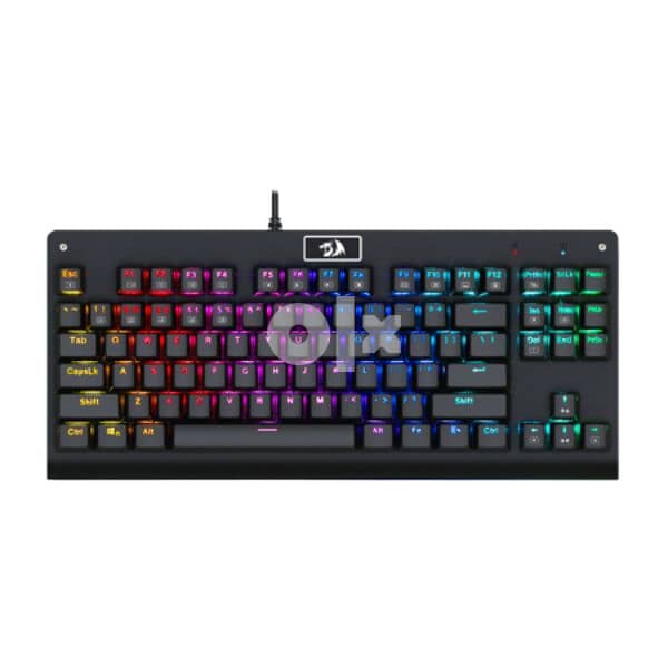 Redragon k568r blue switch 1