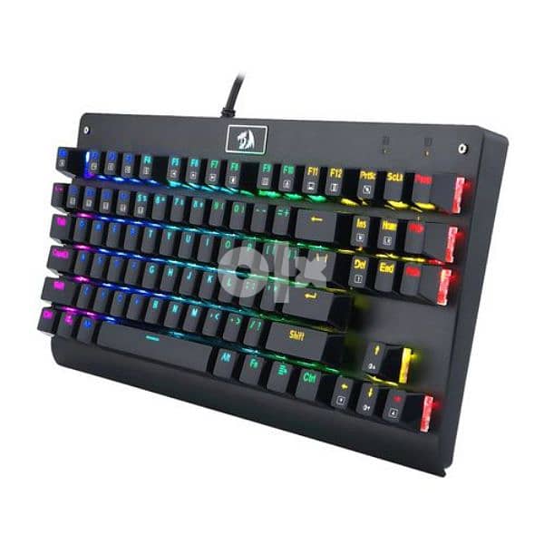 Redragon k568r blue switch 3