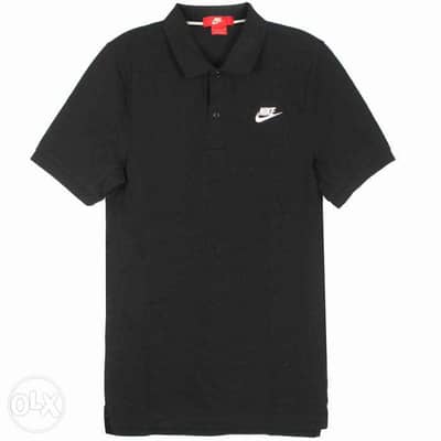 t shirt nike S orginal made in vietnam