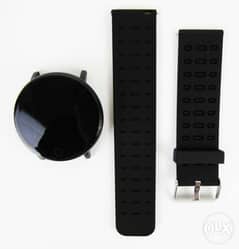 افضل سعر Smart Bracelet 119 PLUS أسود 0