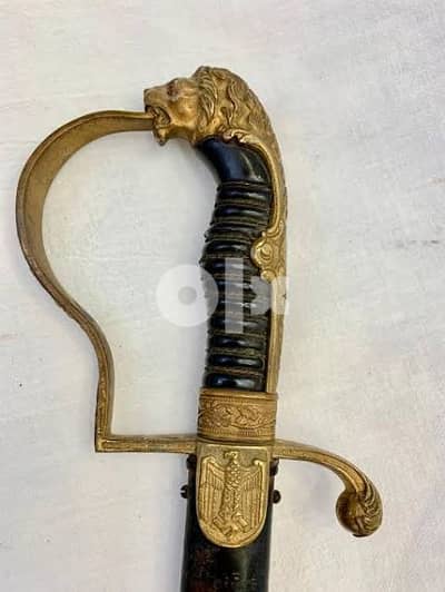 مطلوب للشراء جميع المقتنيات القديمة باعلي الاسعار