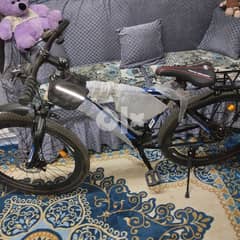 دراجة 0