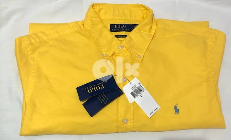 polo ralph Lauren 0