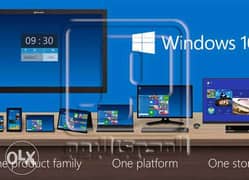 Windows 10 Pro 0