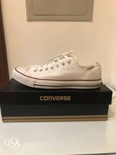 Original Converse shoes 0