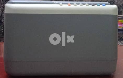 printer hp 3 t