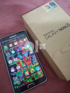 samsung note 3 neo olx