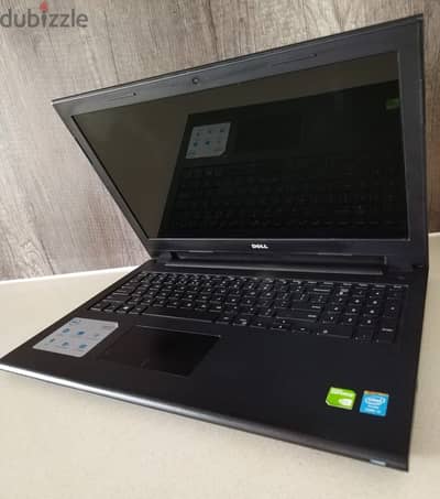 Dell Inspiron 3542 Notebook