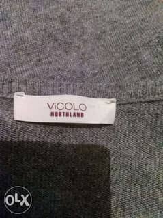 Cardigan for women,brand Vicoli ,Italy. 0