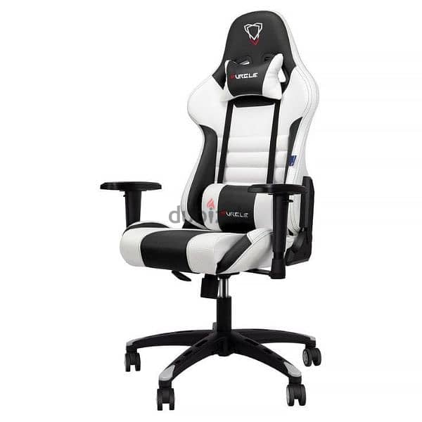 Gaming chair 5