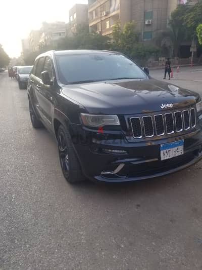 jeep grand Cherokee for rent ful insurance without drivers