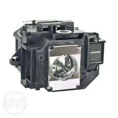 projector lamps for sale Epson powerlite S10+ 0
