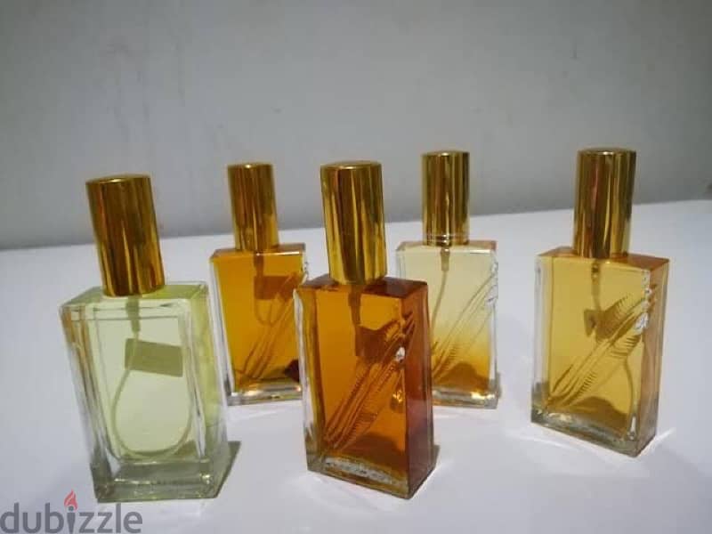 fregrance perfumes برفنات تركيب 2