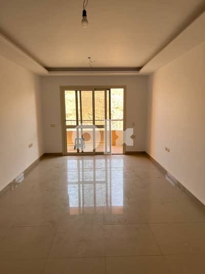 2 bedroom appartment + 1 Hall + 1 Balcony Tijan تيجان