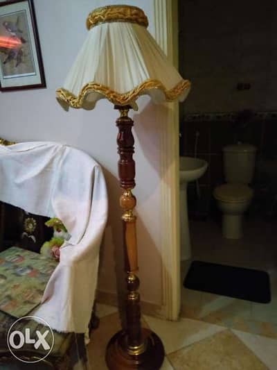 اباحورة حجم كبير عدد اثنين