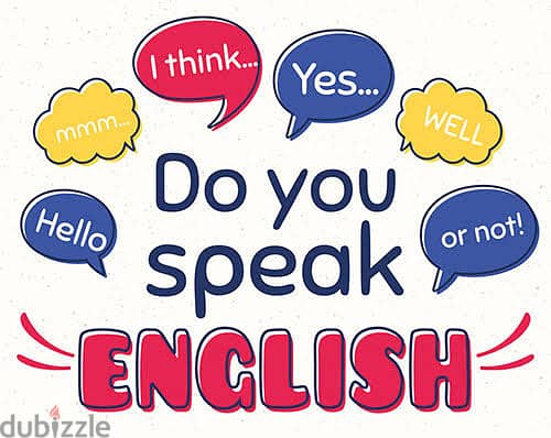 اتكلم انجليزي بسرعة وسهولة (برايفت) 2