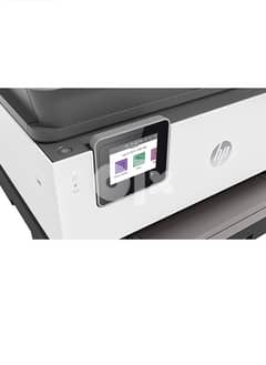 hp officejet 9013