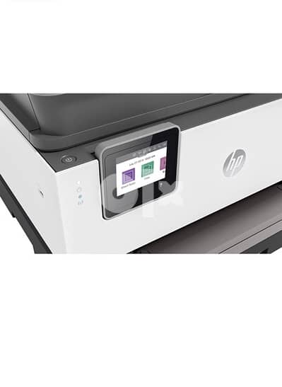 hp officejet 9013