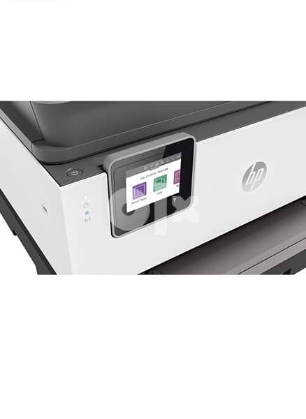 hp officejet 9013 0