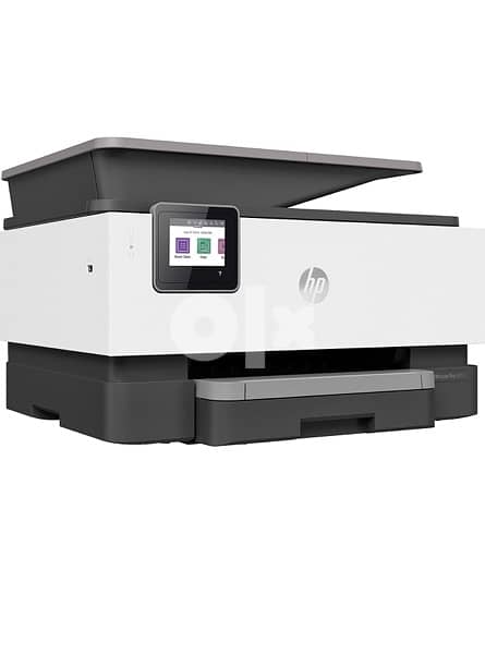 hp officejet 9013 1