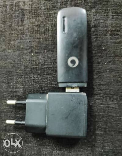 Vodafone usb wifi - فلاشه نت فودافون واي فاي