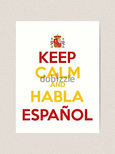Spanish language FREE courses 2