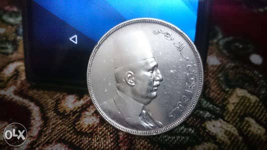 مطلوب شراء تحف وانتيكات وعملات