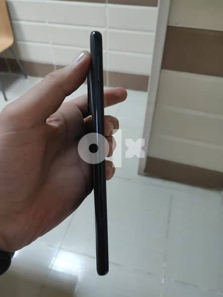 Xiaomi note 10 pro 2