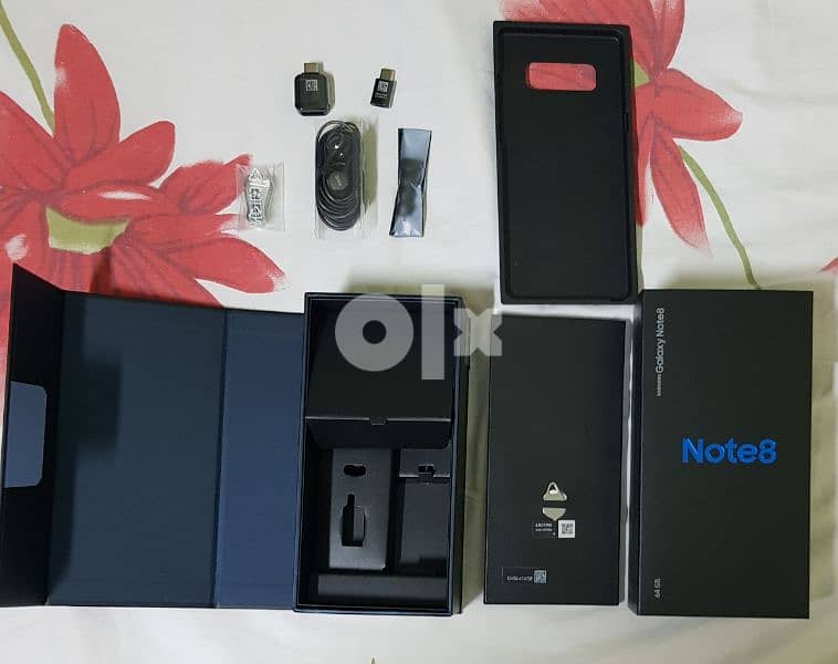 note 8 3