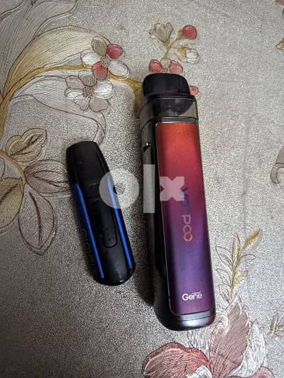 vape voopoo