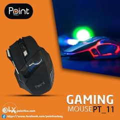mouse gaming pt-11 0