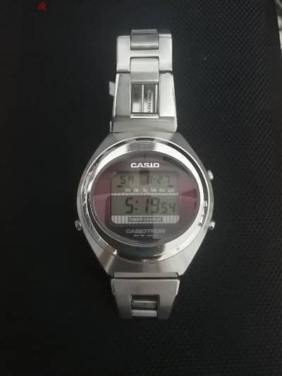 Casio 1670 for sale