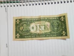 دولار امريكي 0
