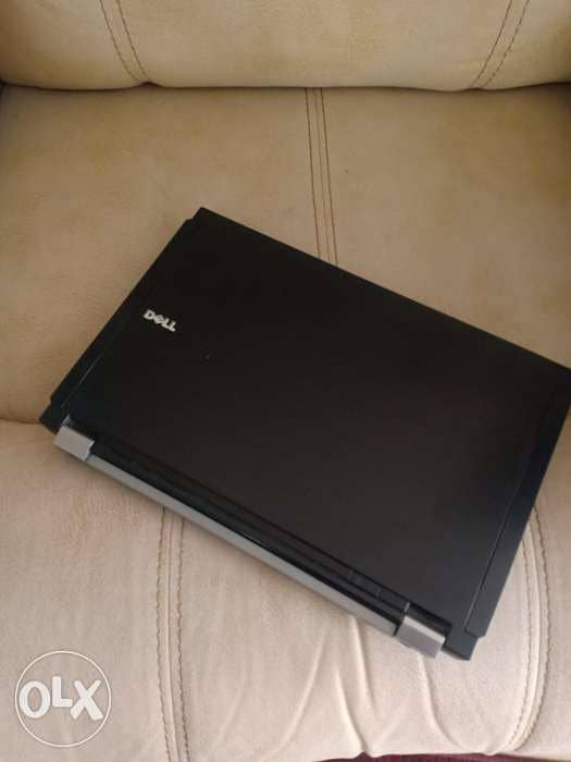 Dell Latitude E4200 2