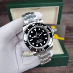 2824 discount movement rolex