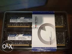 DDR3 Hynix 16 GB رامات 16 جيجا 0
