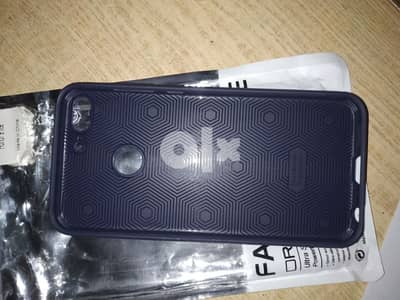 اونر ٩ لايت honor 9 lite