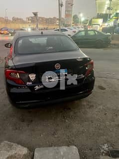 fiat tipo 2020 for sale 0