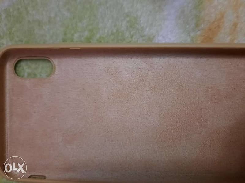 Xs max cases original 1