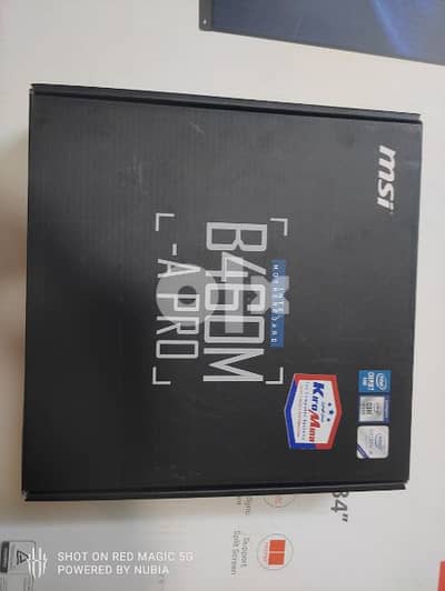 pc gaming