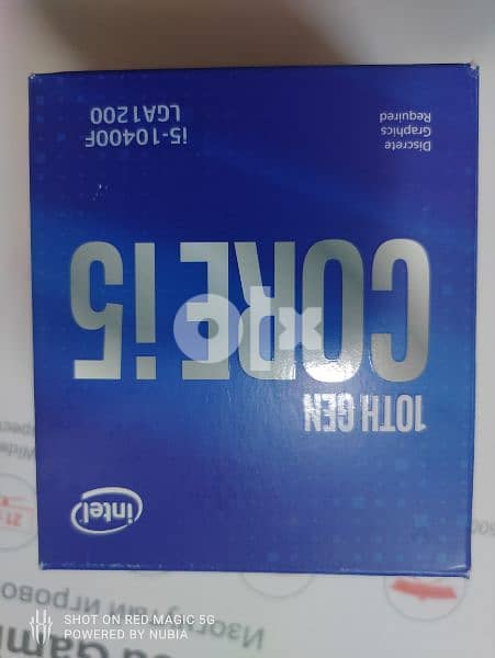 pc gaming 1