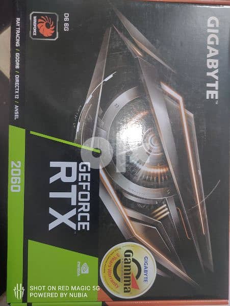 pc gaming 7