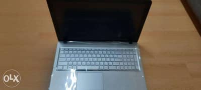 Asus Laptop for sale لاب توب اسوس تايواني للبيع 0