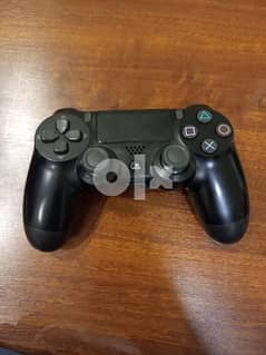 playstation 4 from USA 0