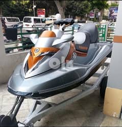 seadoo rxt 2010 less than 80 hours 0