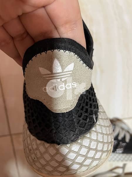 adidas shoes 1