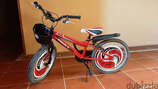 دراجه هوائيه عجله عجل بسكلته دراجات اطفال طفل بايك kids Bike Bicycle ...