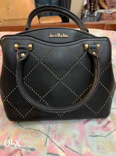 Jane Shilton Handbag new from ksa 0